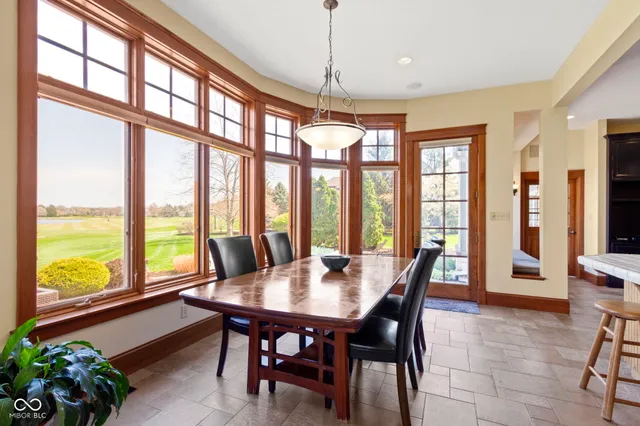 $1,879,000 | 12010 Landover Lane, Fishers, IN 46037