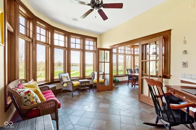 $1,879,000 | 12010 Landover Lane, Fishers, IN 46037