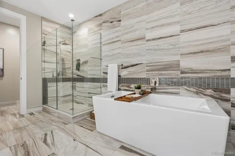 $1,179,000 | 4200 West 17th Avenue, Unit 418, Denver, CO 80204
