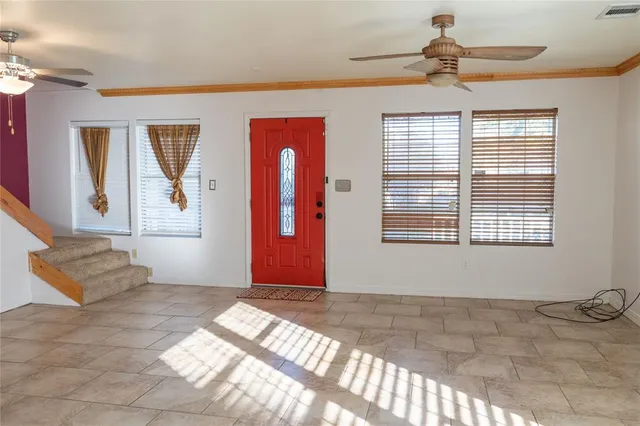 $129,900 | 1551 Clay Street, Shreveport, LA 71101