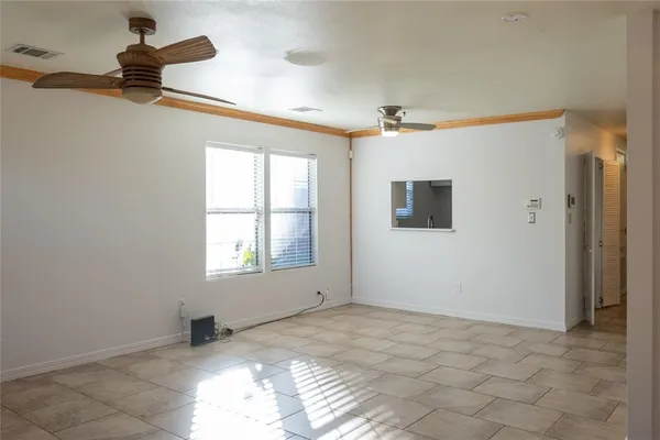 $124,900 | 1551 Clay Street, Shreveport, LA 71101