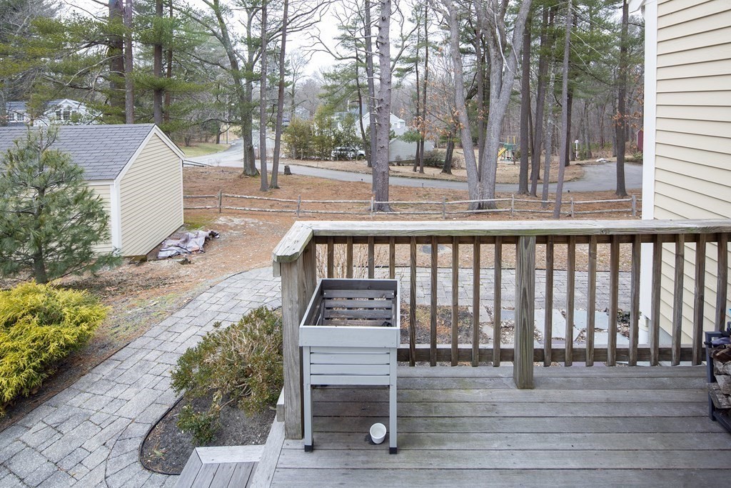 11 Highfield Road Hingham, MA 02043 - Photo 32 of 39 Gallery Image 32