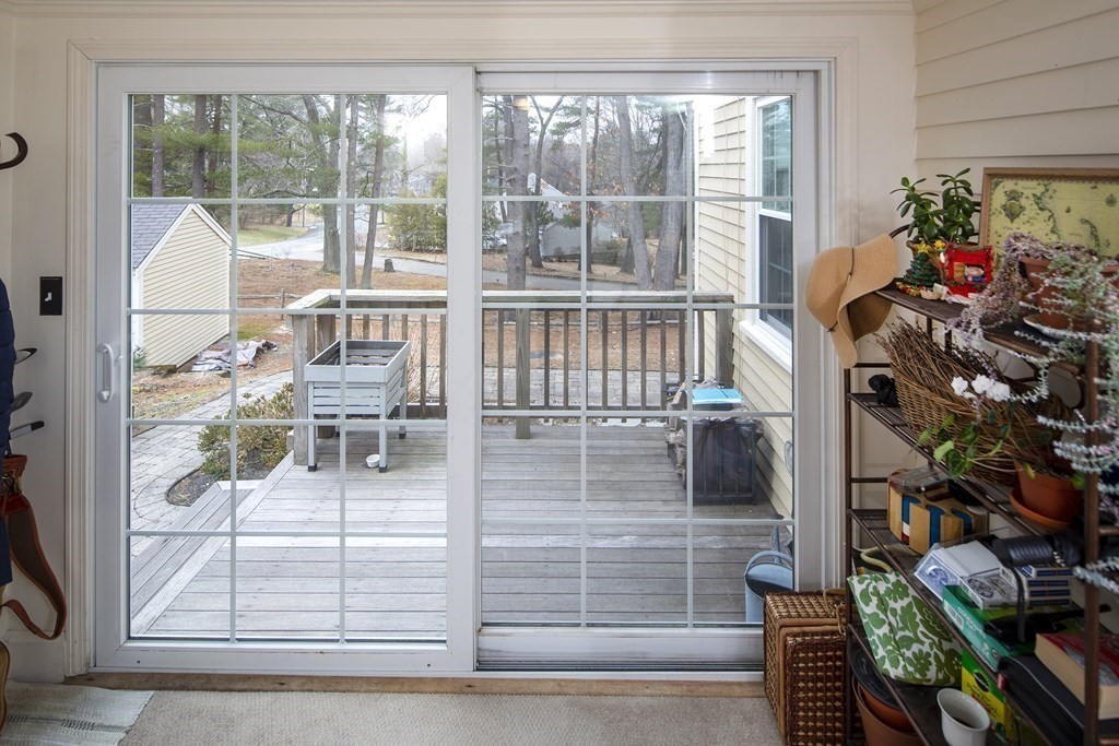 11 Highfield Road Hingham, MA 02043 - Photo 8 of 39 Gallery Image 8