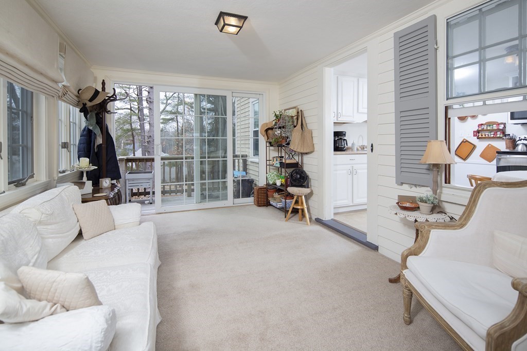 11 Highfield Road Hingham, MA 02043 - Photo 9 of 39 Gallery Image 9