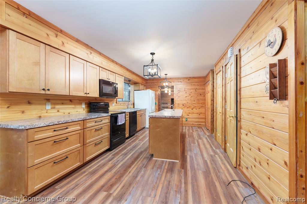 9225 Faussett Road Fenton, MI 48430 - Photo 22 of 61 Gallery Image 22