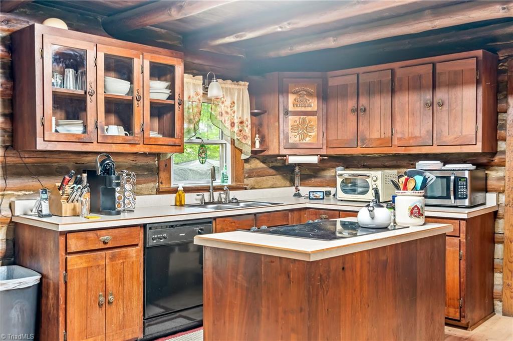 115 Greenhill Road Ramseur, NC 27316 - Photo 6 of 25 Gallery Image 6