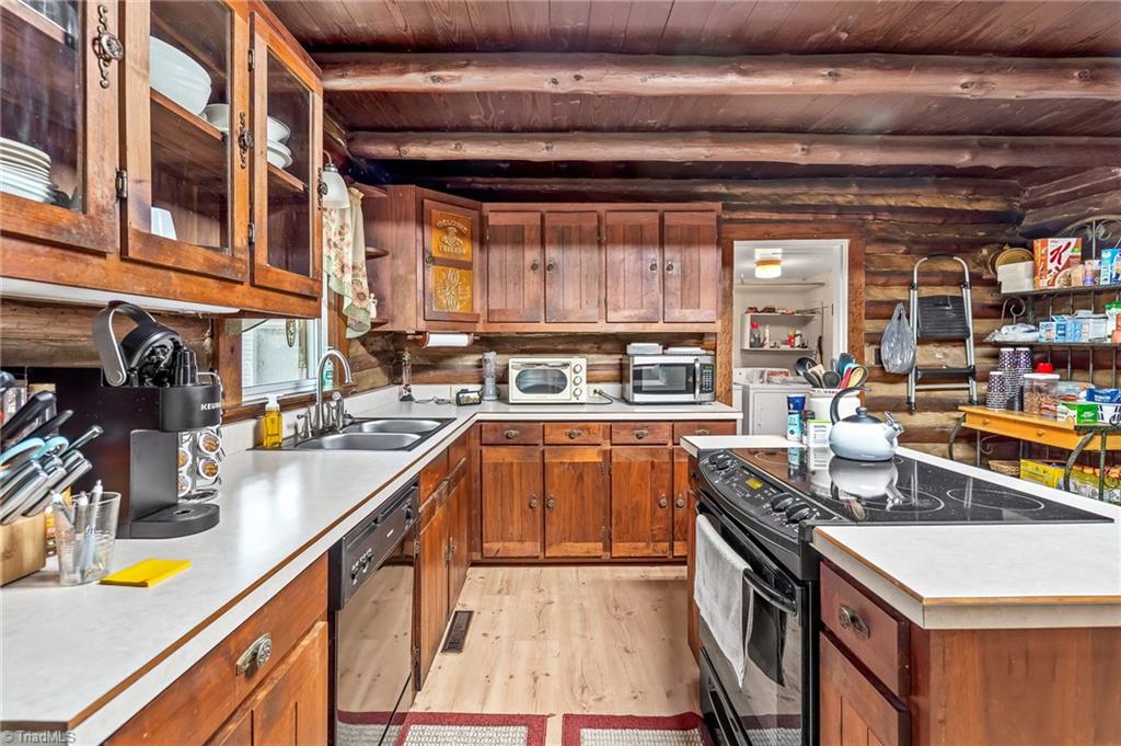 115 Greenhill Road Ramseur, NC 27316 - Photo 7 of 25 Gallery Image 7