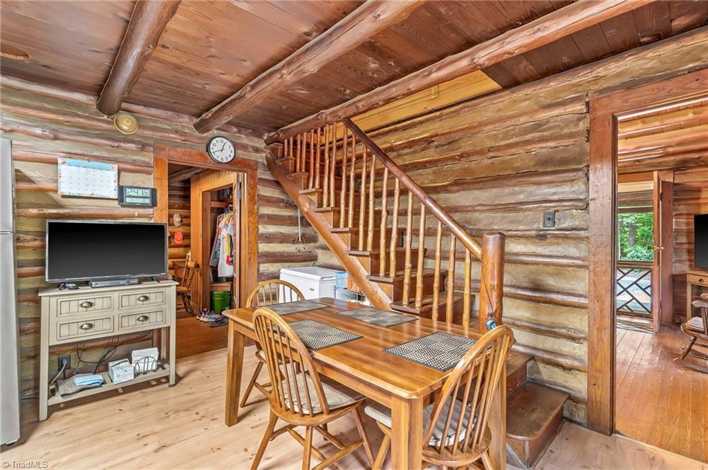 115 Greenhill Road Ramseur, NC 27316 - Photo 8 of 25 Gallery Image 8