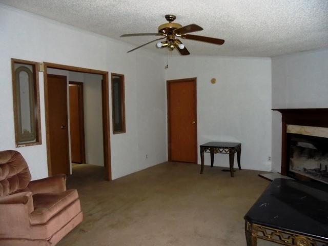 18755 McIntire Road Comins, MI 48619 - Photo 3 of 18 Gallery Image 3