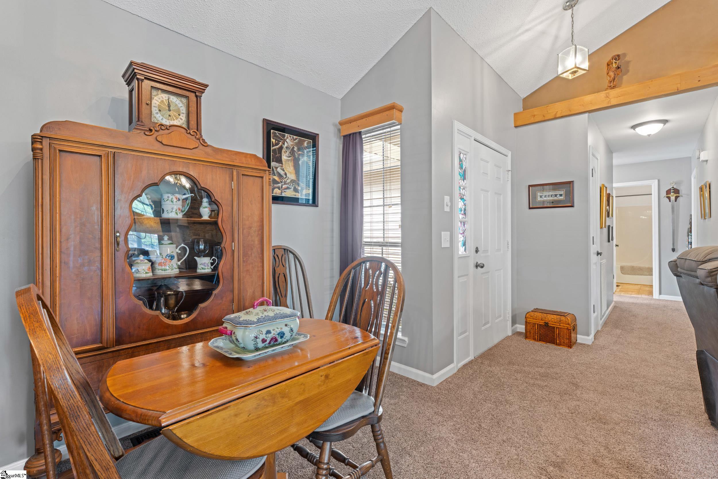 239 Jacqueline Road Piedmont, SC 29673 - Photo 9 of 39 Gallery Image 9