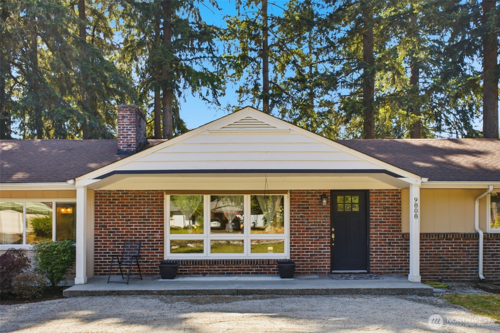 9808 Hipkins Road Southwest Lakewood, WA 98498 - Photo 30 of 30 Gallery Image 30