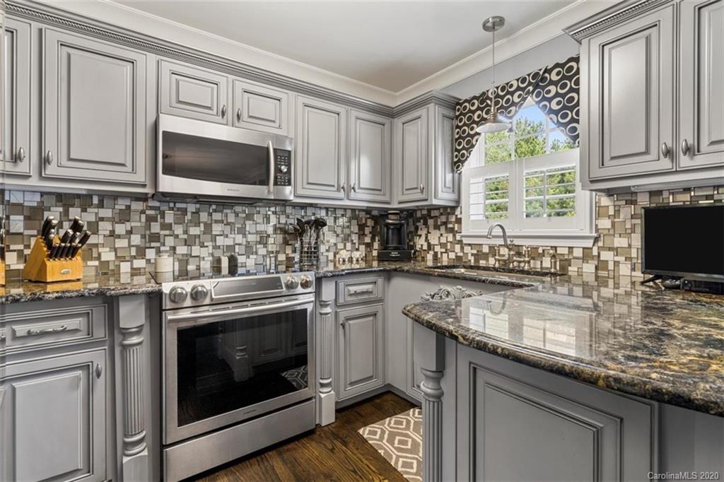 644 Red Hawk Way Clover, SC 29710 - Photo 15 of 40 Gallery Image 15