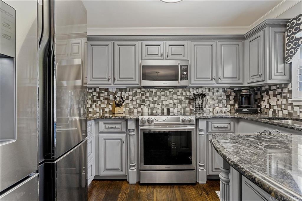 644 Red Hawk Way Clover, SC 29710 - Photo 16 of 40 Gallery Image 16