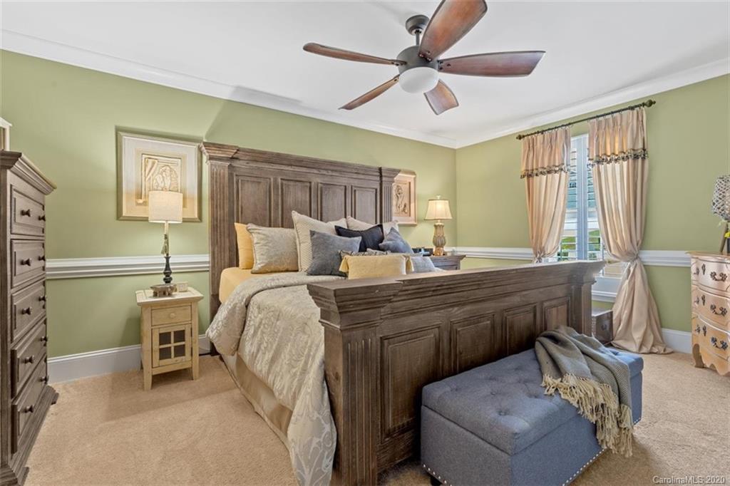 644 Red Hawk Way Clover, SC 29710 - Photo 18 of 40 Gallery Image 18