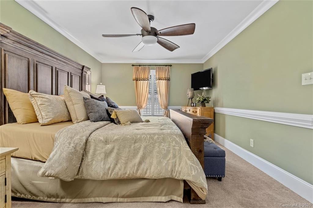 644 Red Hawk Way Clover, SC 29710 - Photo 19 of 40 Gallery Image 19