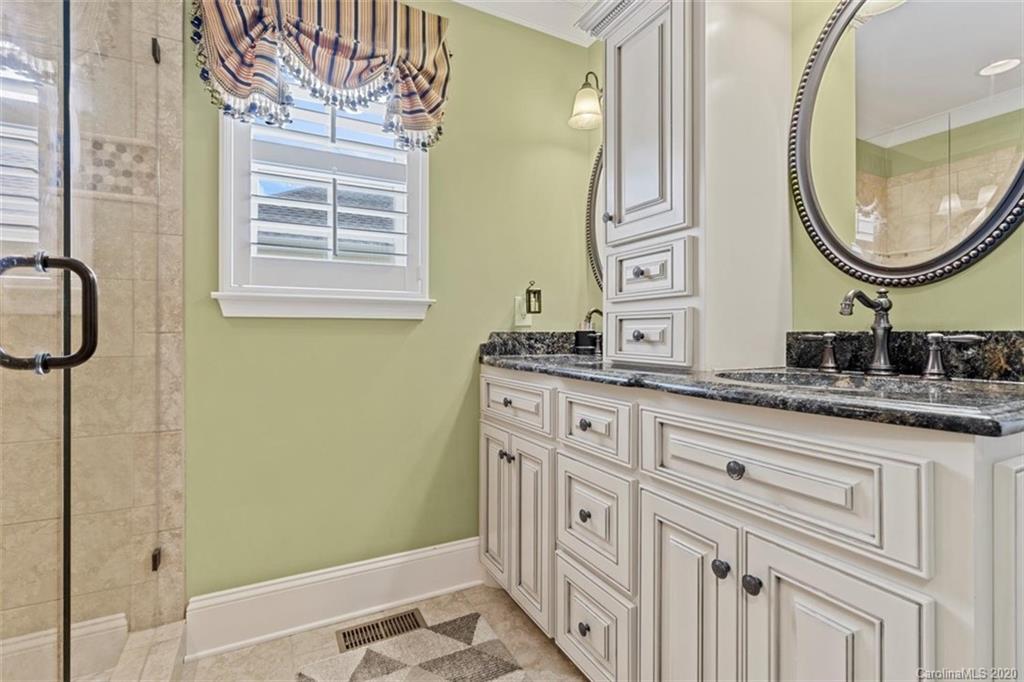 644 Red Hawk Way Clover, SC 29710 - Photo 20 of 40 Gallery Image 20