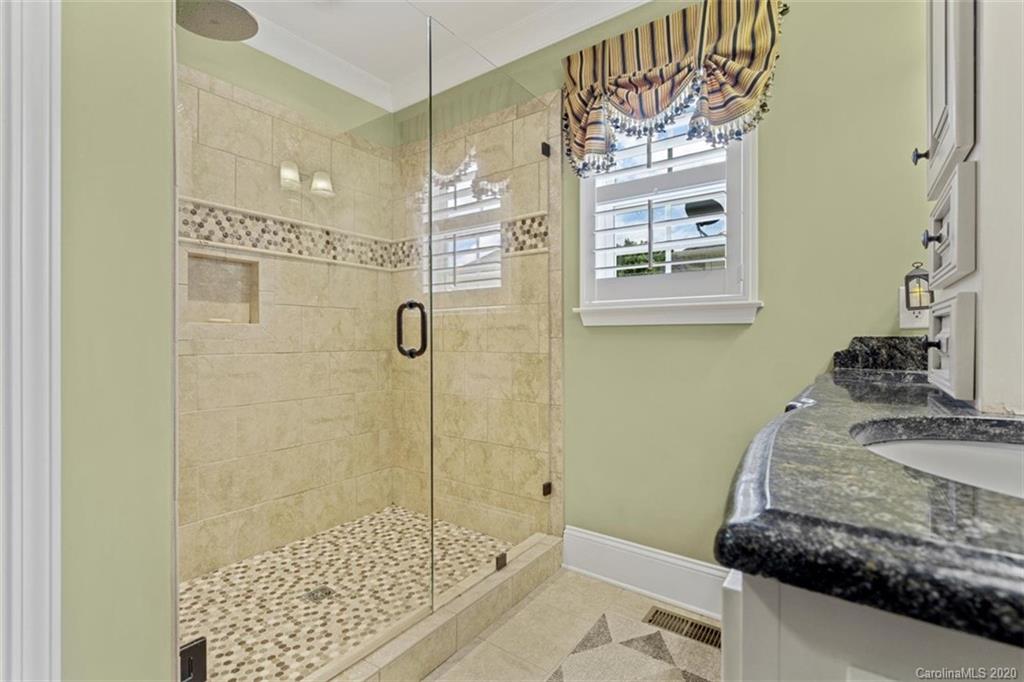 644 Red Hawk Way Clover, SC 29710 - Photo 21 of 40 Gallery Image 21