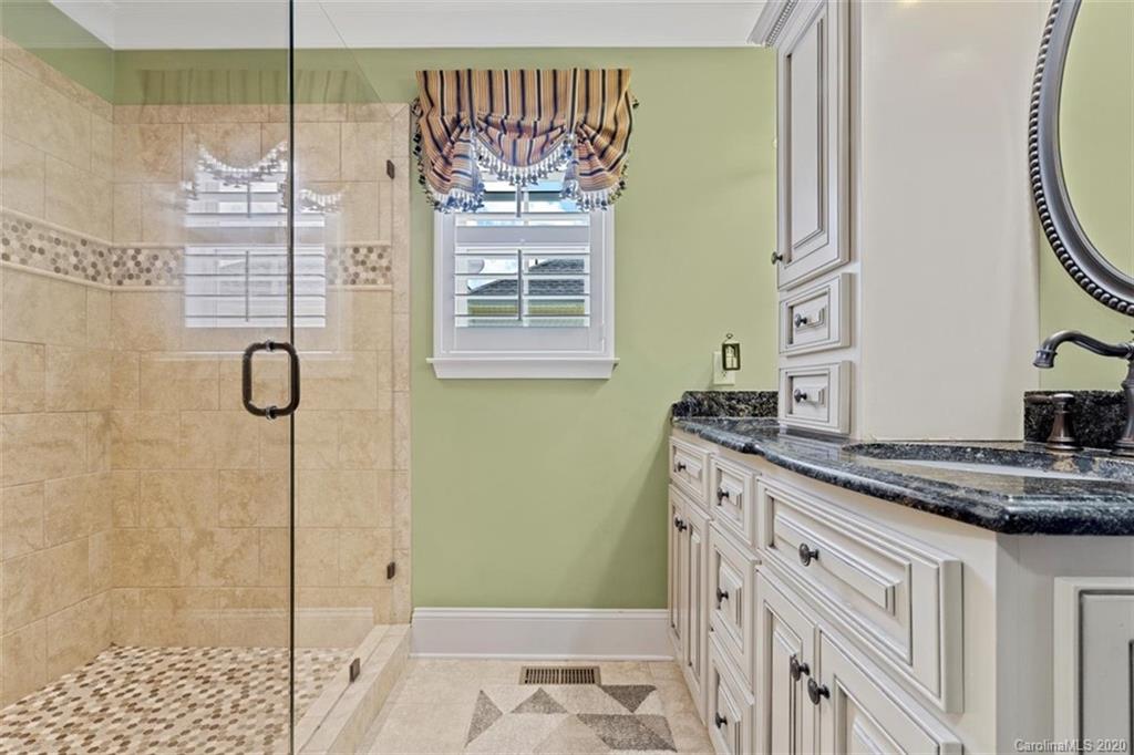 644 Red Hawk Way Clover, SC 29710 - Photo 22 of 40 Gallery Image 22