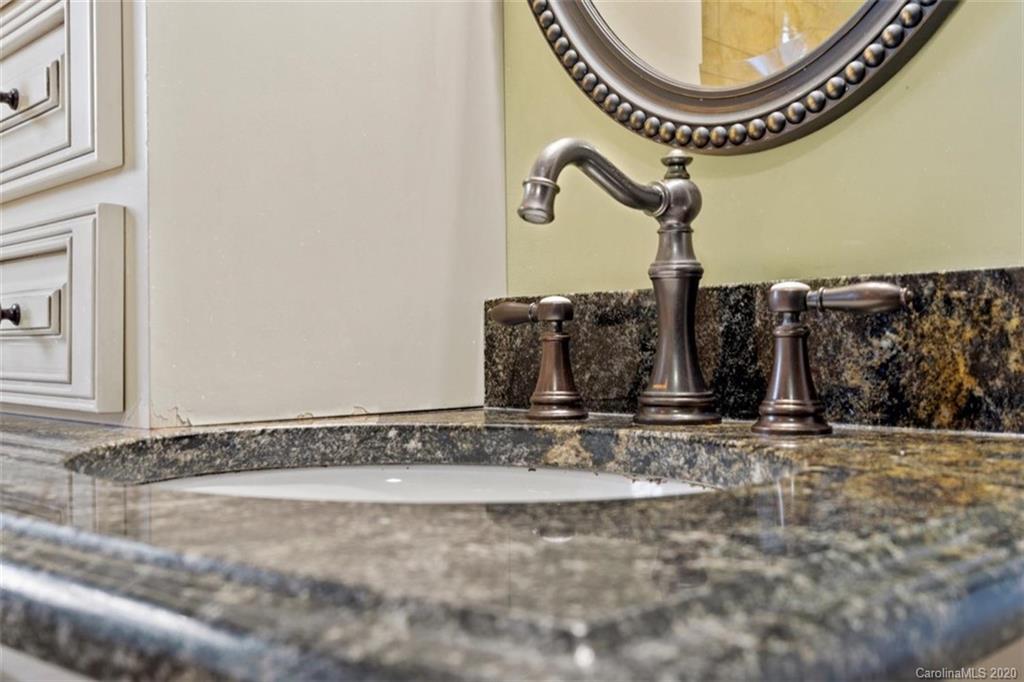 644 Red Hawk Way Clover, SC 29710 - Photo 23 of 40 Gallery Image 23