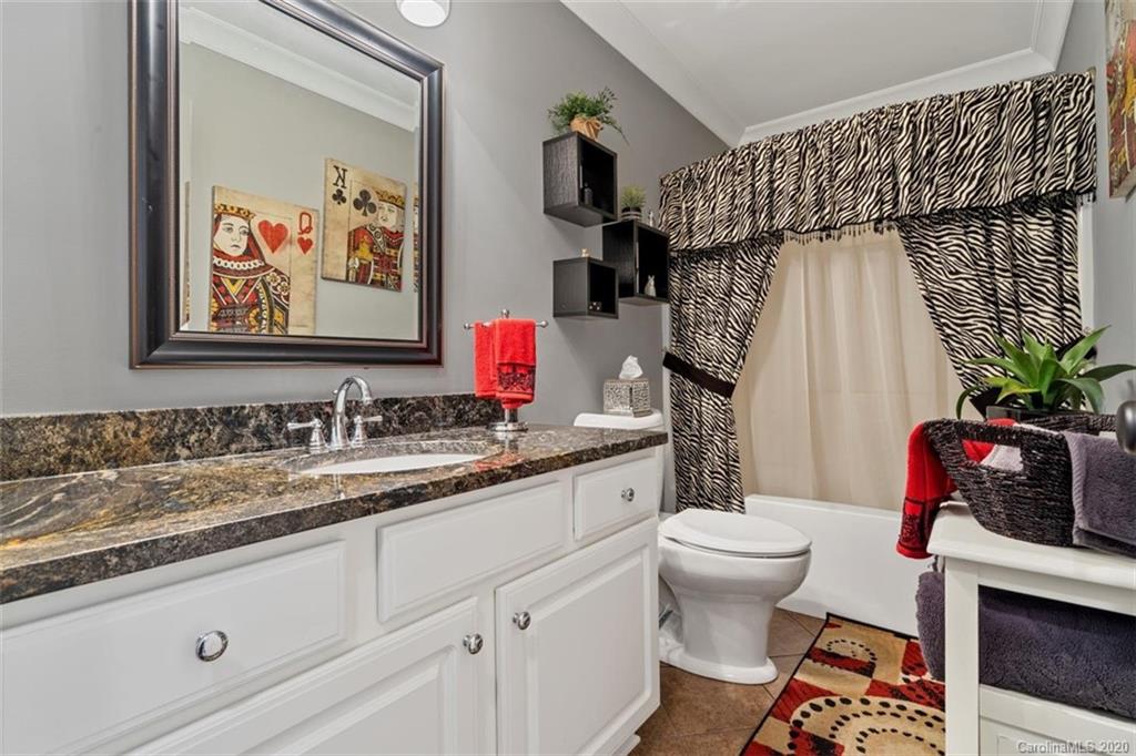 644 Red Hawk Way Clover, SC 29710 - Photo 24 of 40 Gallery Image 24