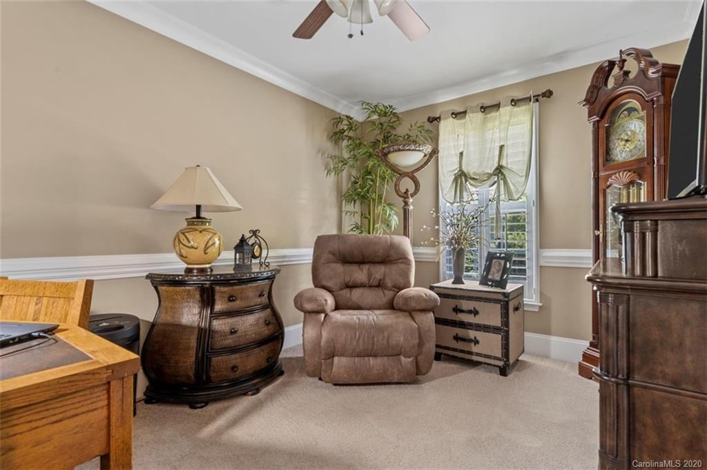 644 Red Hawk Way Clover, SC 29710 - Photo 25 of 40 Gallery Image 25