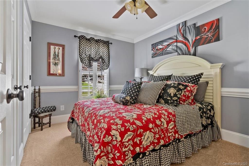 644 Red Hawk Way Clover, SC 29710 - Photo 26 of 40 Gallery Image 26