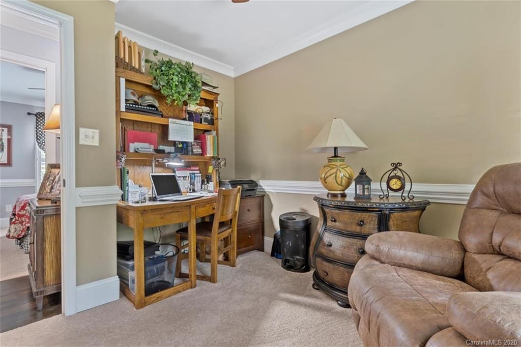 644 Red Hawk Way Clover, SC 29710 - Photo 27 of 40 Gallery Image 27