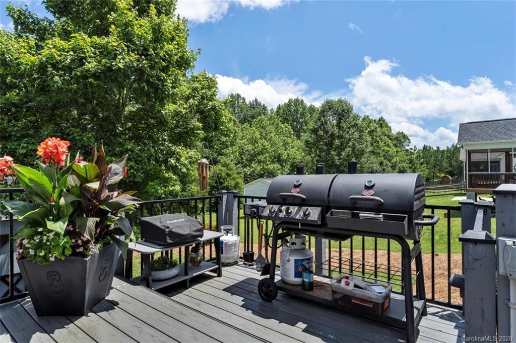 644 Red Hawk Way Clover, SC 29710 - Photo 28 of 40 Gallery Image 28