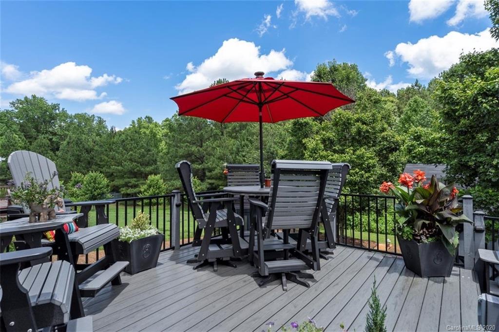 644 Red Hawk Way Clover, SC 29710 - Photo 29 of 40 Gallery Image 29