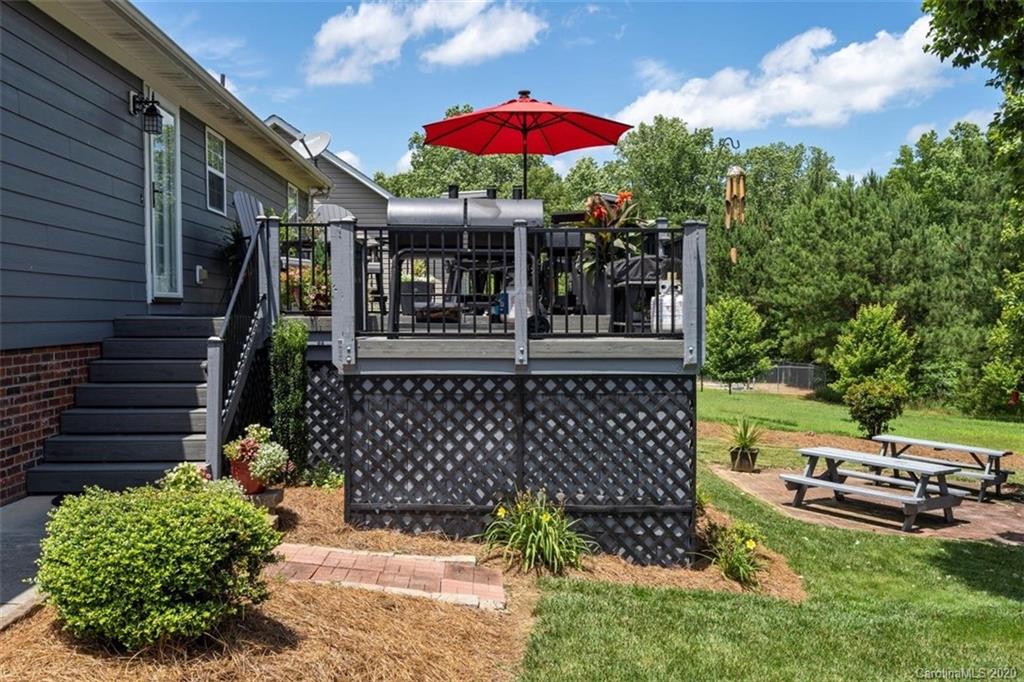 644 Red Hawk Way Clover, SC 29710 - Photo 30 of 40 Gallery Image 30
