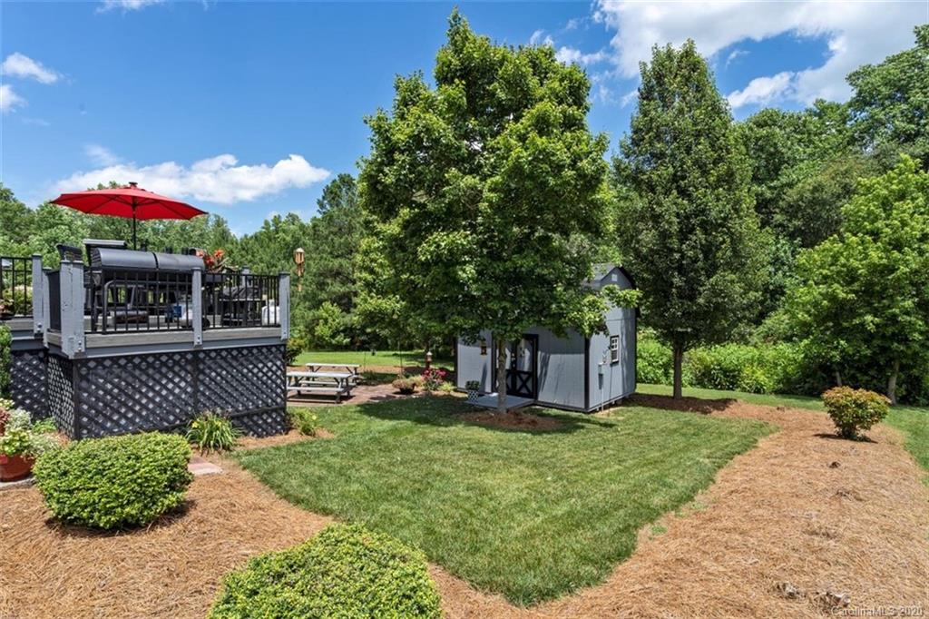 644 Red Hawk Way Clover, SC 29710 - Photo 31 of 40 Gallery Image 31
