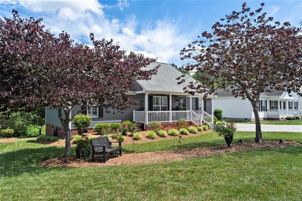 644 Red Hawk Way Clover, SC 29710 - Photo 40 of 40 Gallery Image 40