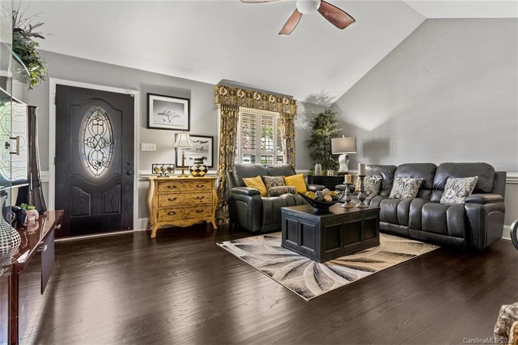 644 Red Hawk Way Clover, SC 29710 - Photo 7 of 40 Gallery Image 7