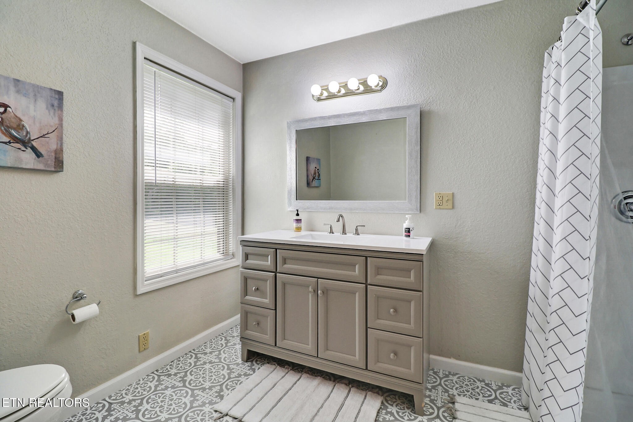 2840 Blaylock Road Crossville, TN 38572 - Photo 18 of 46 Gallery Image 18