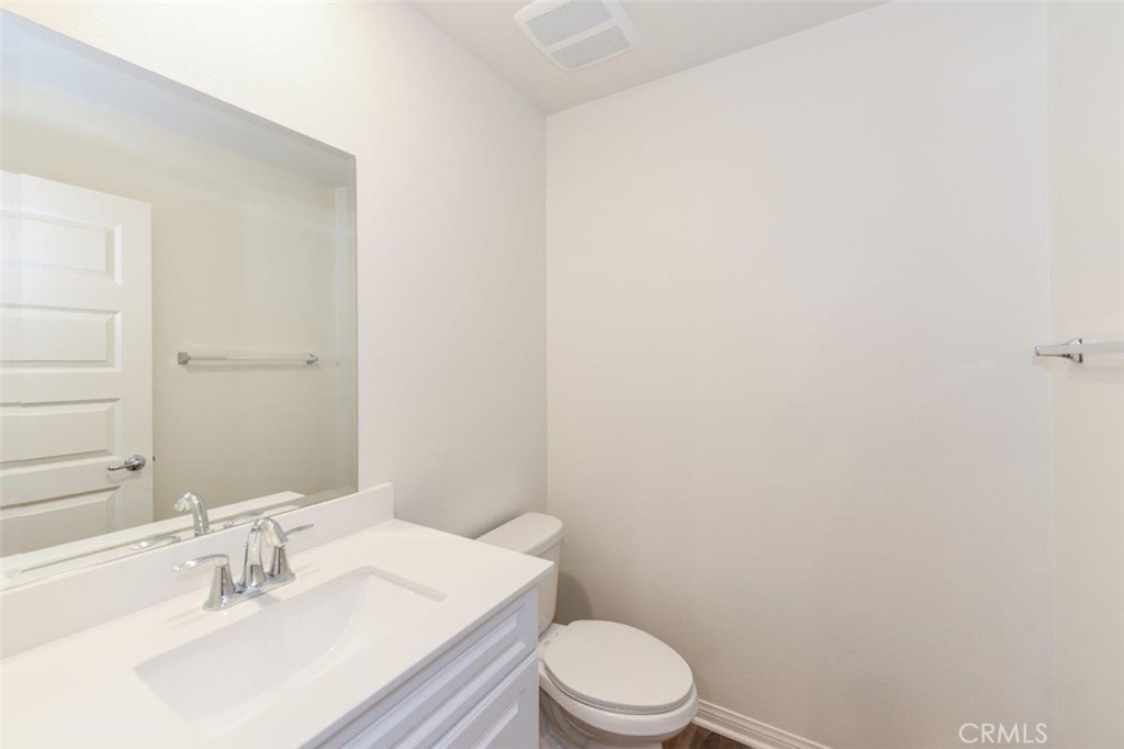 106 Unity Irvine, CA 92614 - Photo 15 of 30 Gallery Image 15