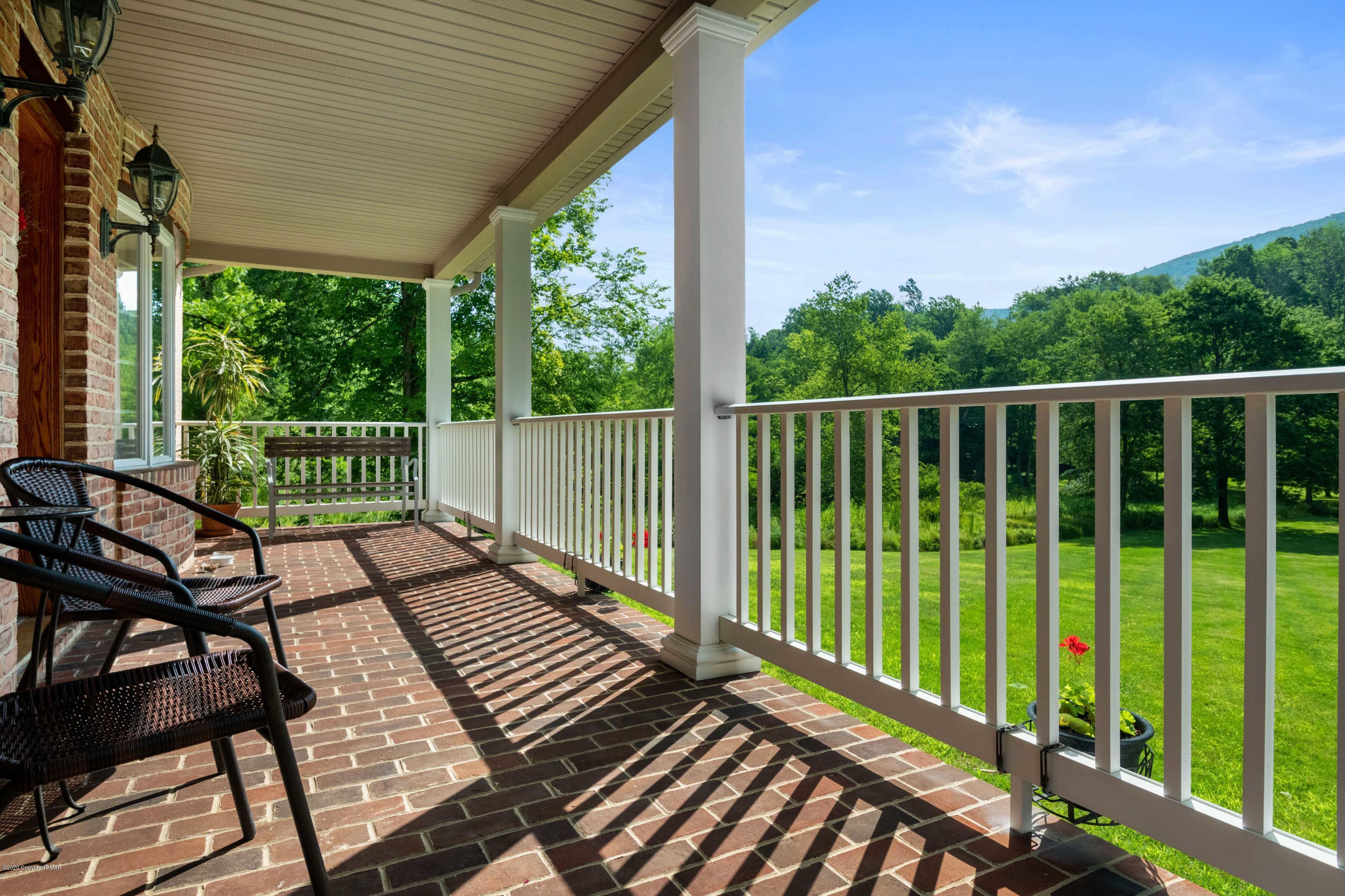 917 Lower Cherry Valley Road Stroudsburg, PA 18360 - Photo 68 of 124 DSC_9053