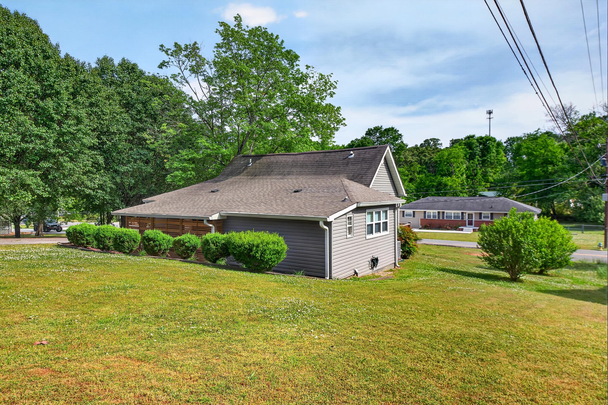 1237 Gadd Road Hixson, TN 37343 - Photo 40 of 56 Gallery Image 40