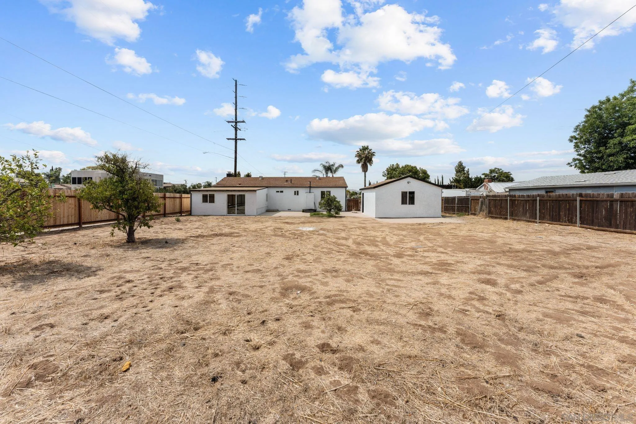 1292 El Rey Avenue El Cajon, CA 92021 - Photo 25 of 26