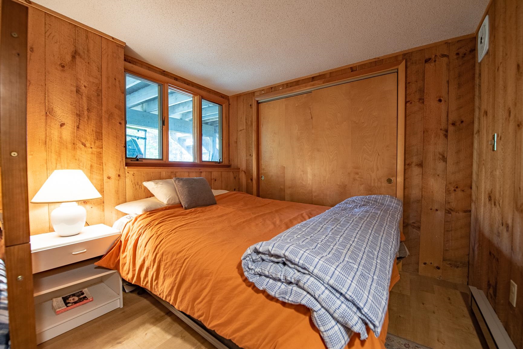 14 Ryan Circle Campton, NH 03223 - Photo 11 of 39