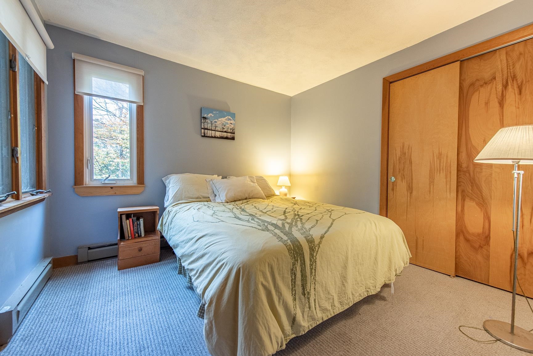 14 Ryan Circle Campton, NH 03223 - Photo 13 of 39