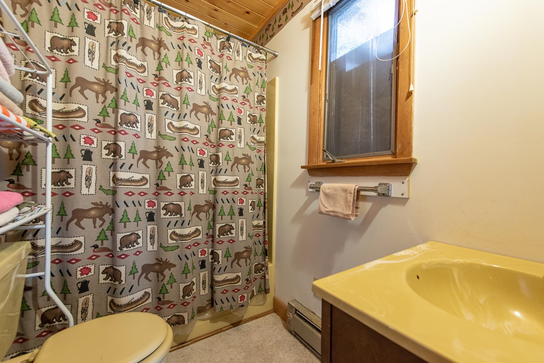 14 Ryan Circle Campton, NH 03223 - Photo 14 of 39