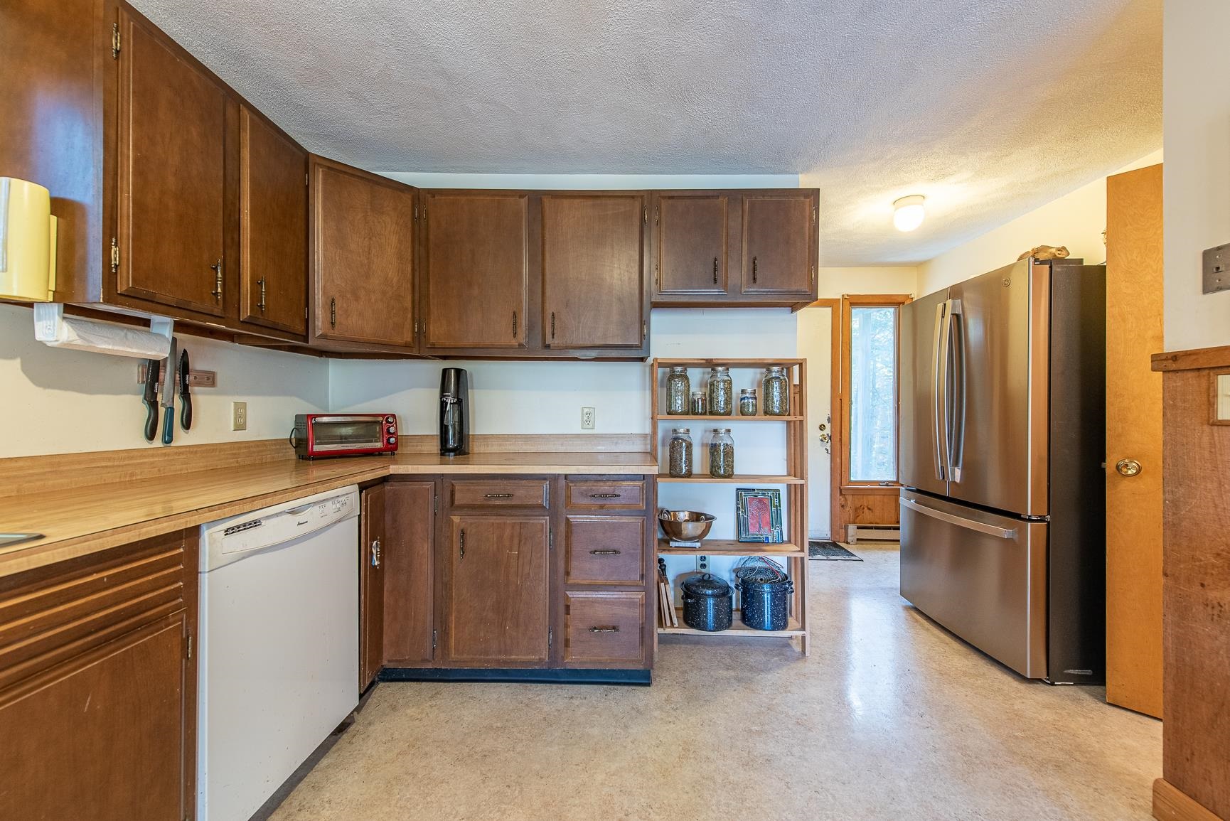 14 Ryan Circle Campton, NH 03223 - Photo 15 of 39