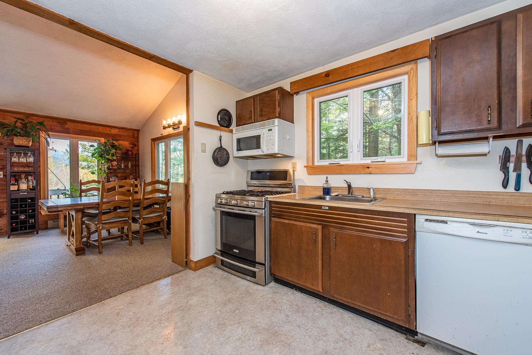 14 Ryan Circle Campton, NH 03223 - Photo 16 of 39