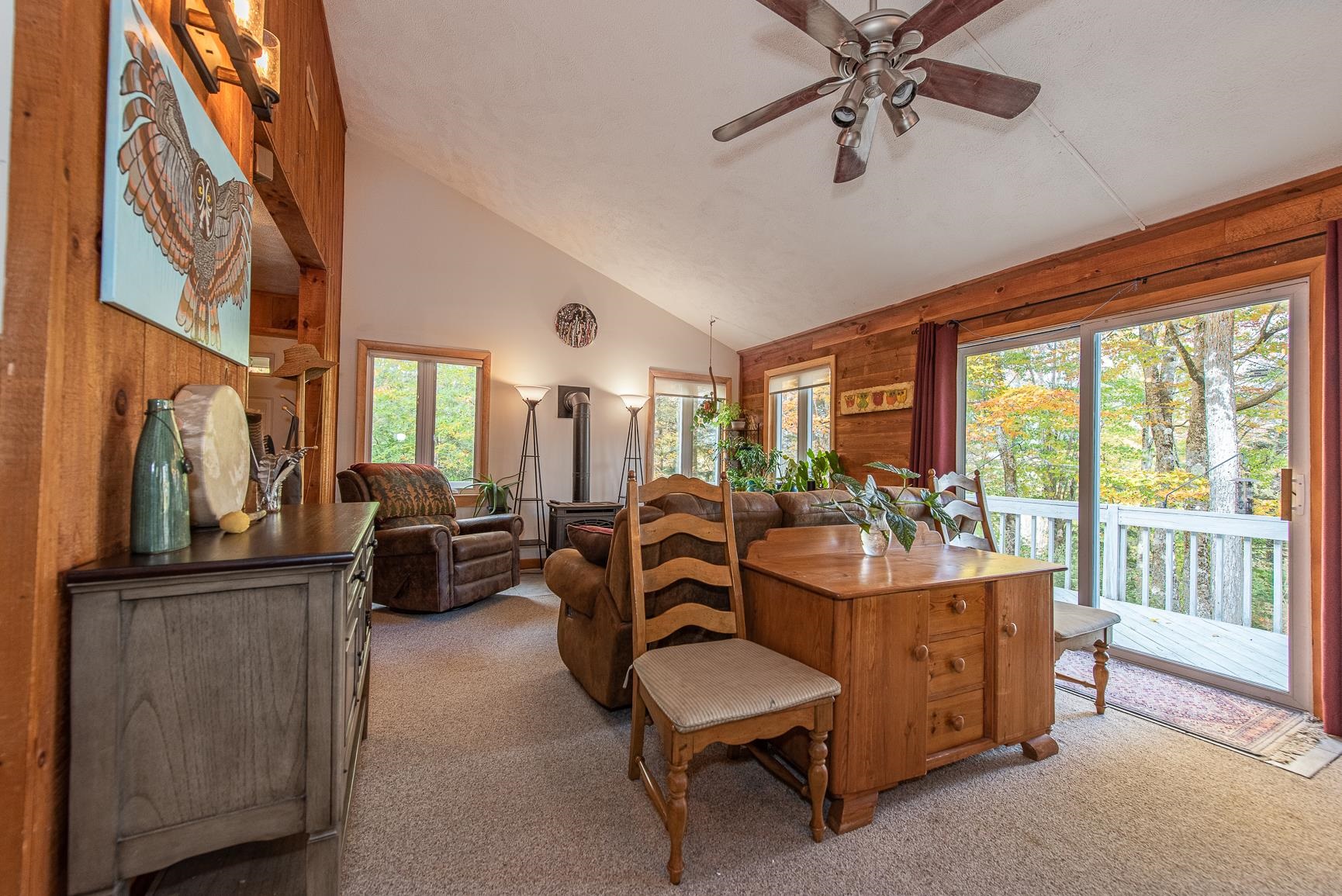 14 Ryan Circle Campton, NH 03223 - Photo 18 of 39