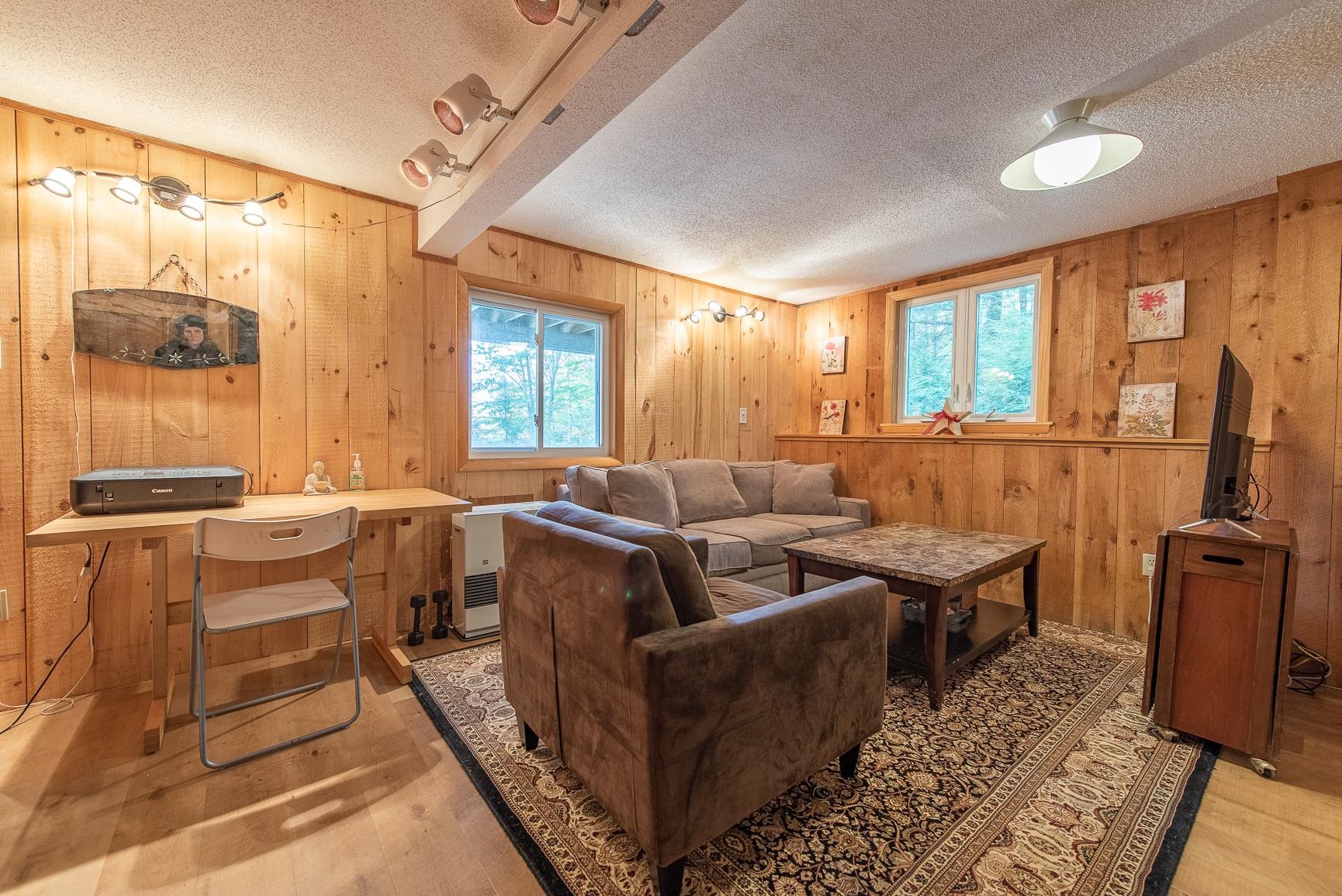 14 Ryan Circle Campton, NH 03223 - Photo 3 of 39