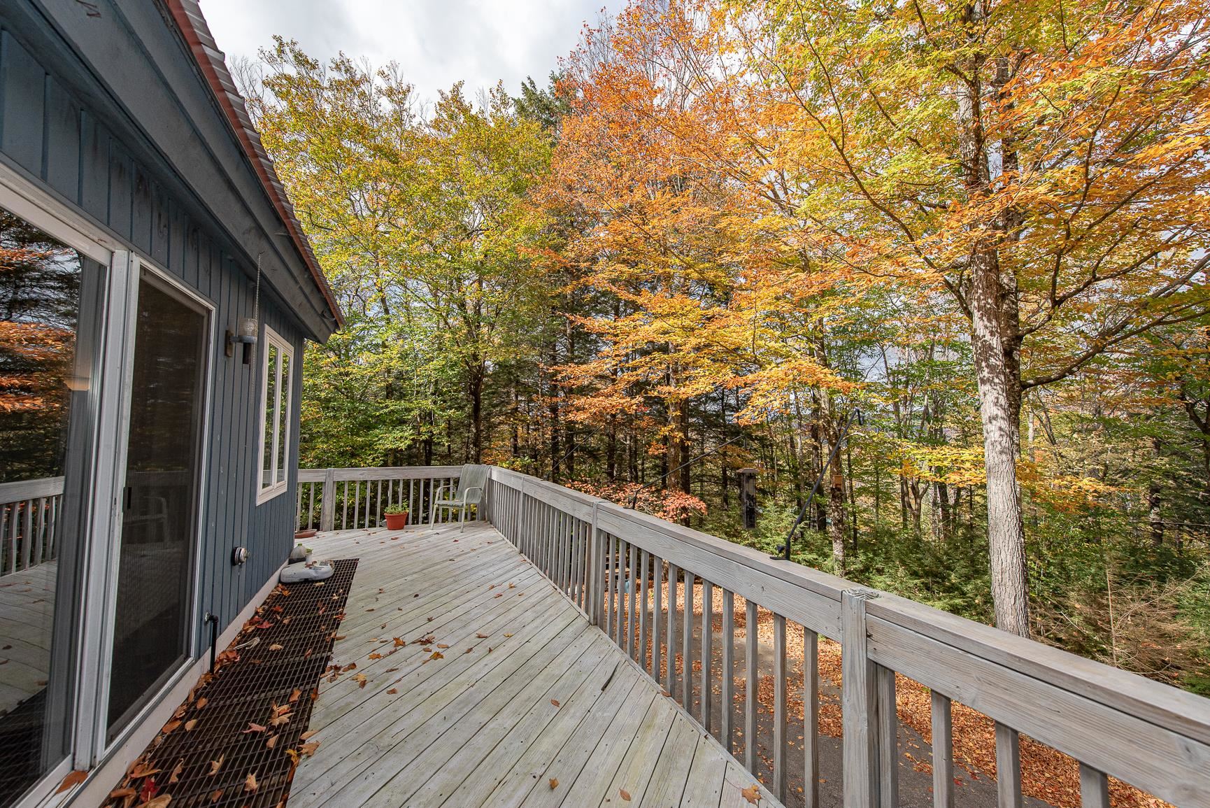 14 Ryan Circle Campton, NH 03223 - Photo 37 of 39