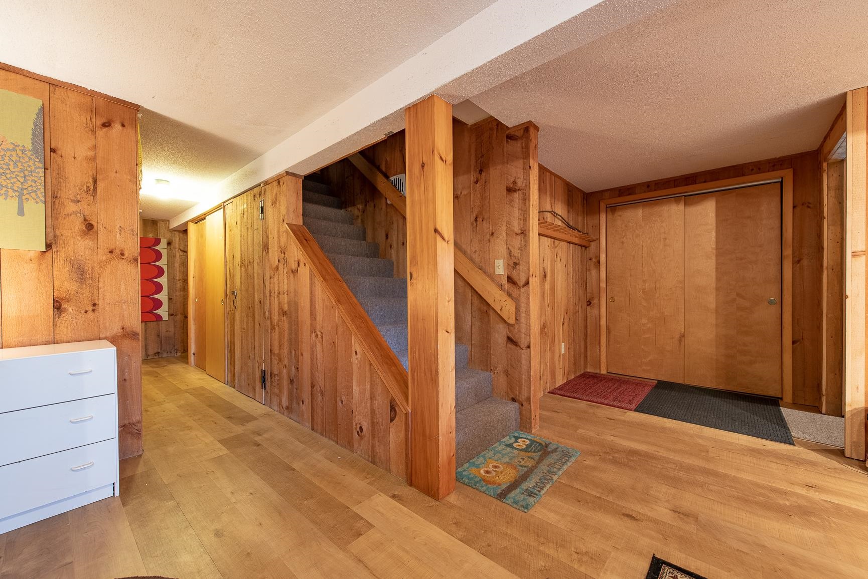 14 Ryan Circle Campton, NH 03223 - Photo 4 of 39