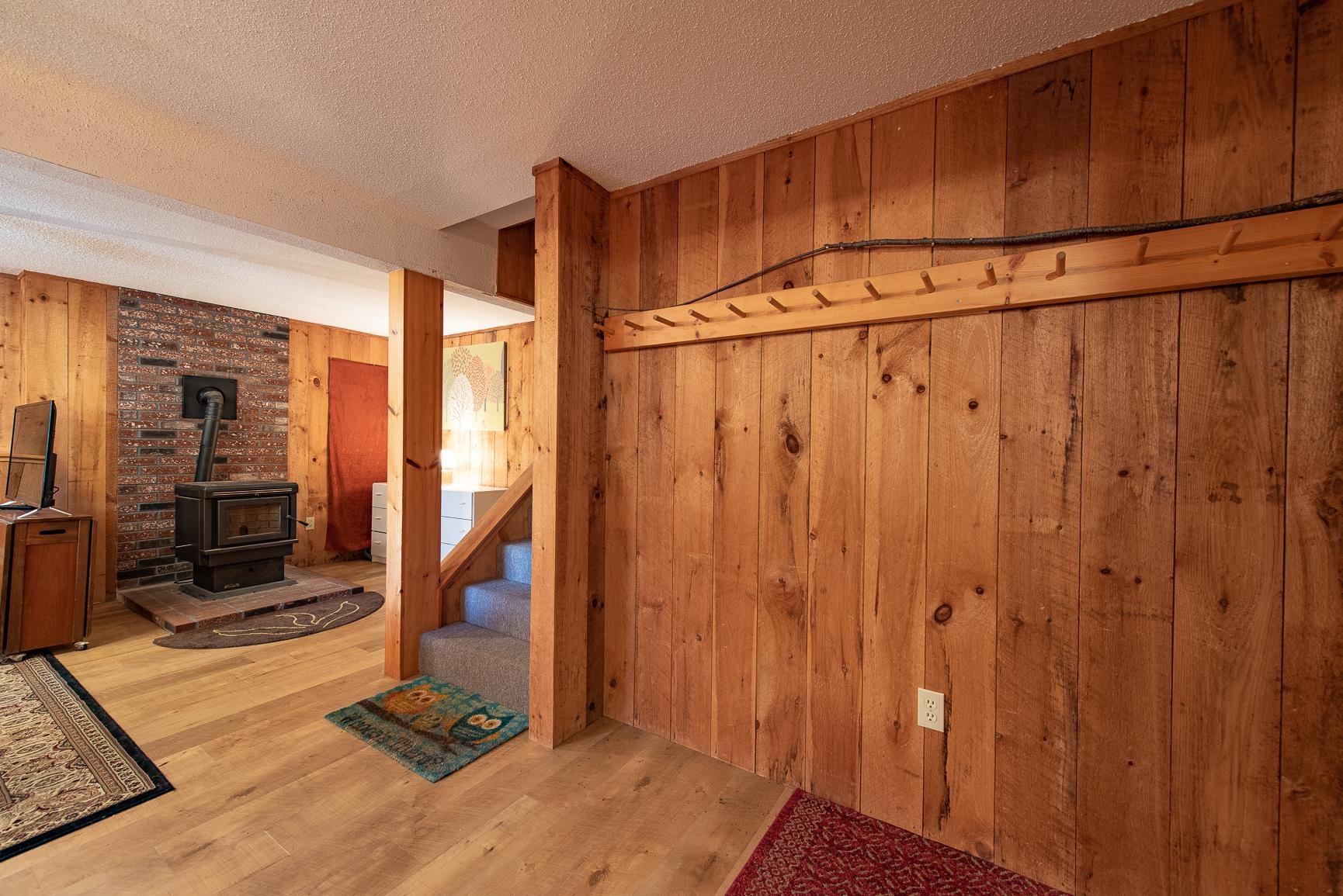 14 Ryan Circle Campton, NH 03223 - Photo 6 of 39