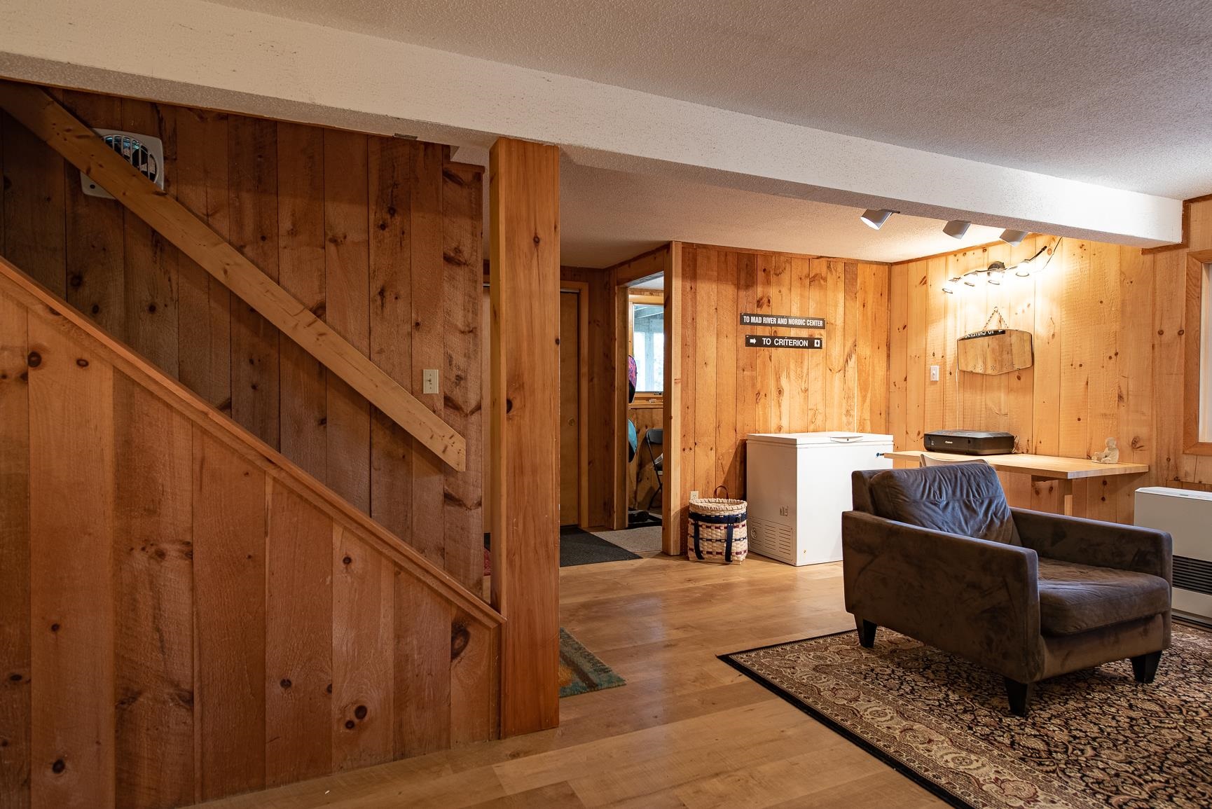 14 Ryan Circle Campton, NH 03223 - Photo 7 of 39