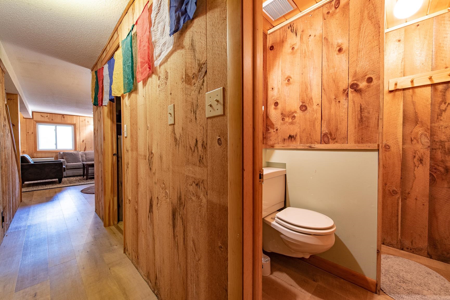 14 Ryan Circle Campton, NH 03223 - Photo 9 of 39